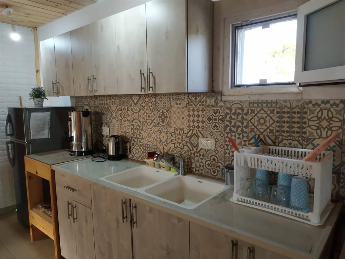 תמונה של יחידת חרמון - 8 תמונה של יחידת חרמון - 8