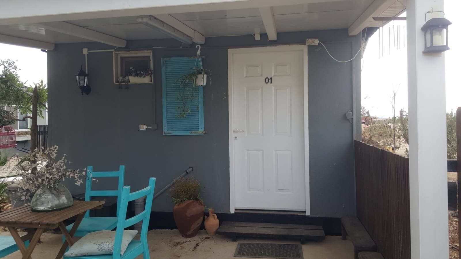 תמונה של נעה - 3