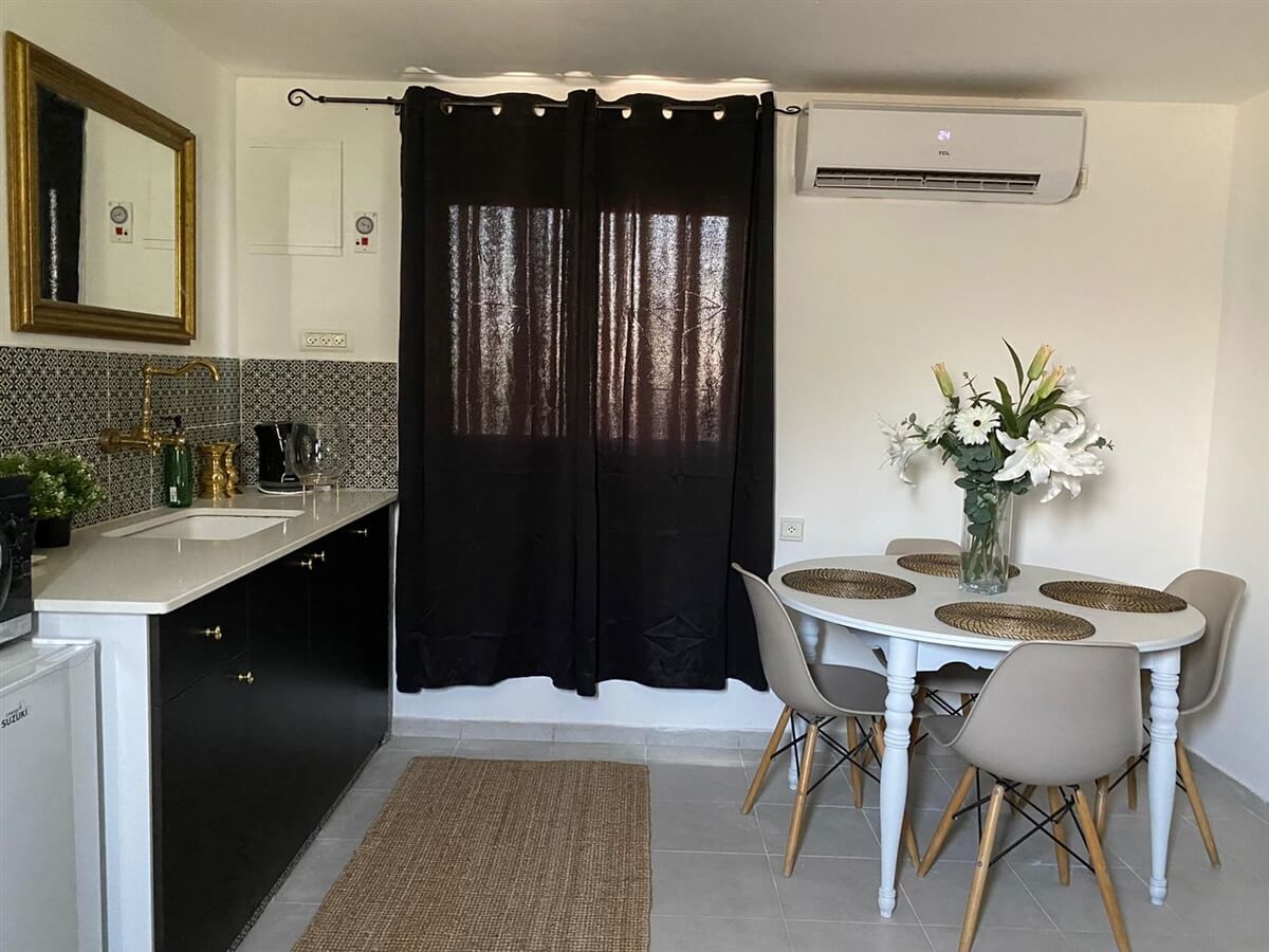 תמונה של ליאת - 2