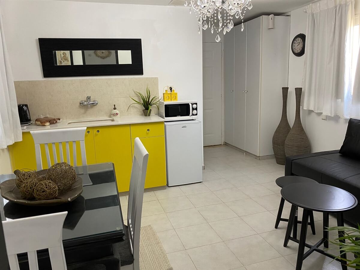 תמונה של תמר - 4