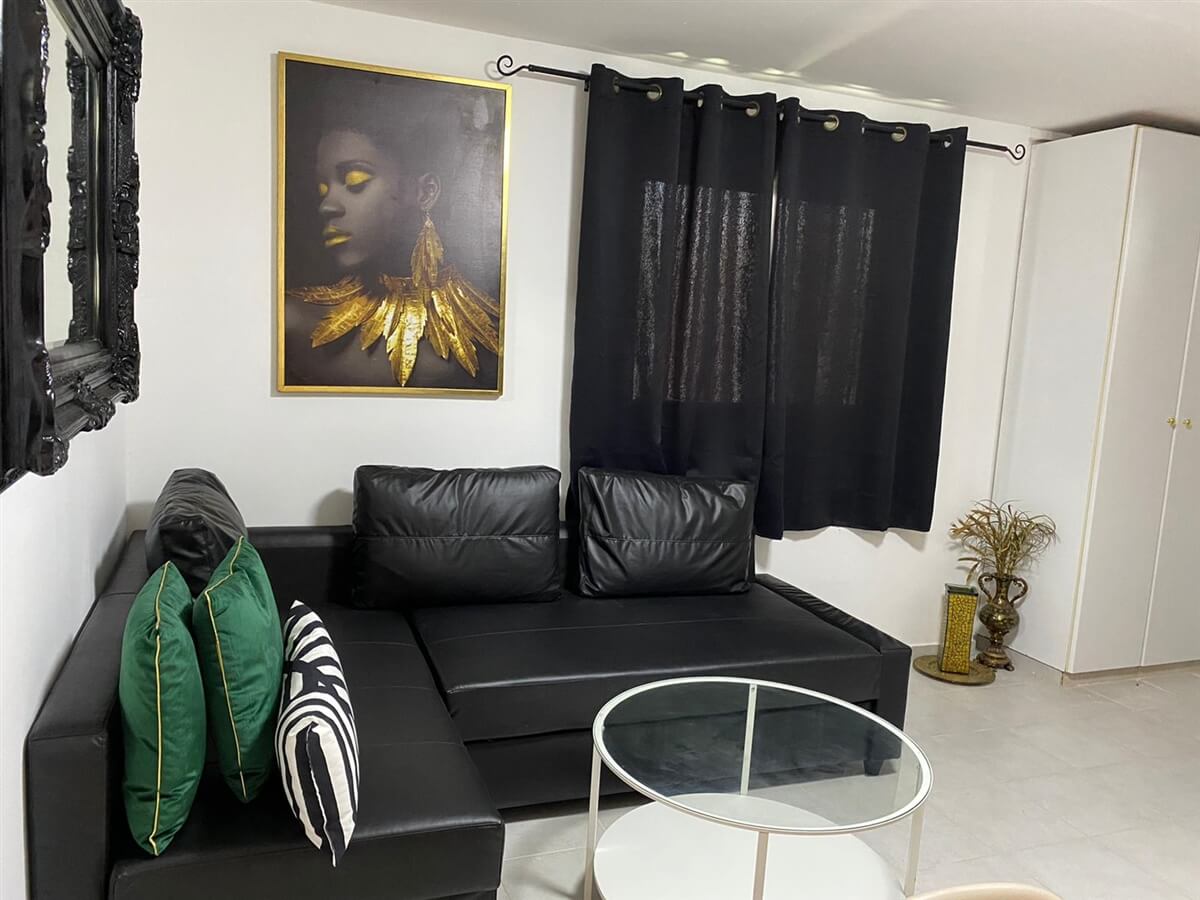 תמונה של ליאת - 4