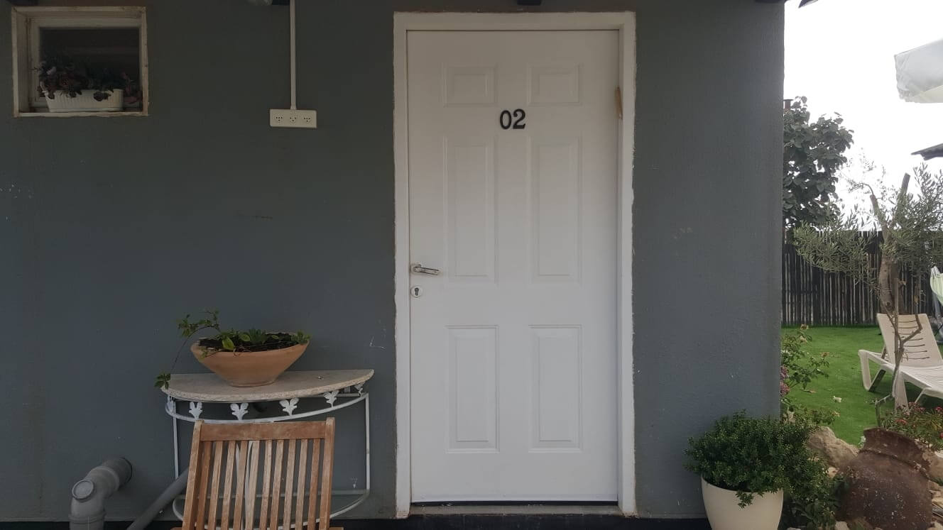 תמונה של ליאת - 5