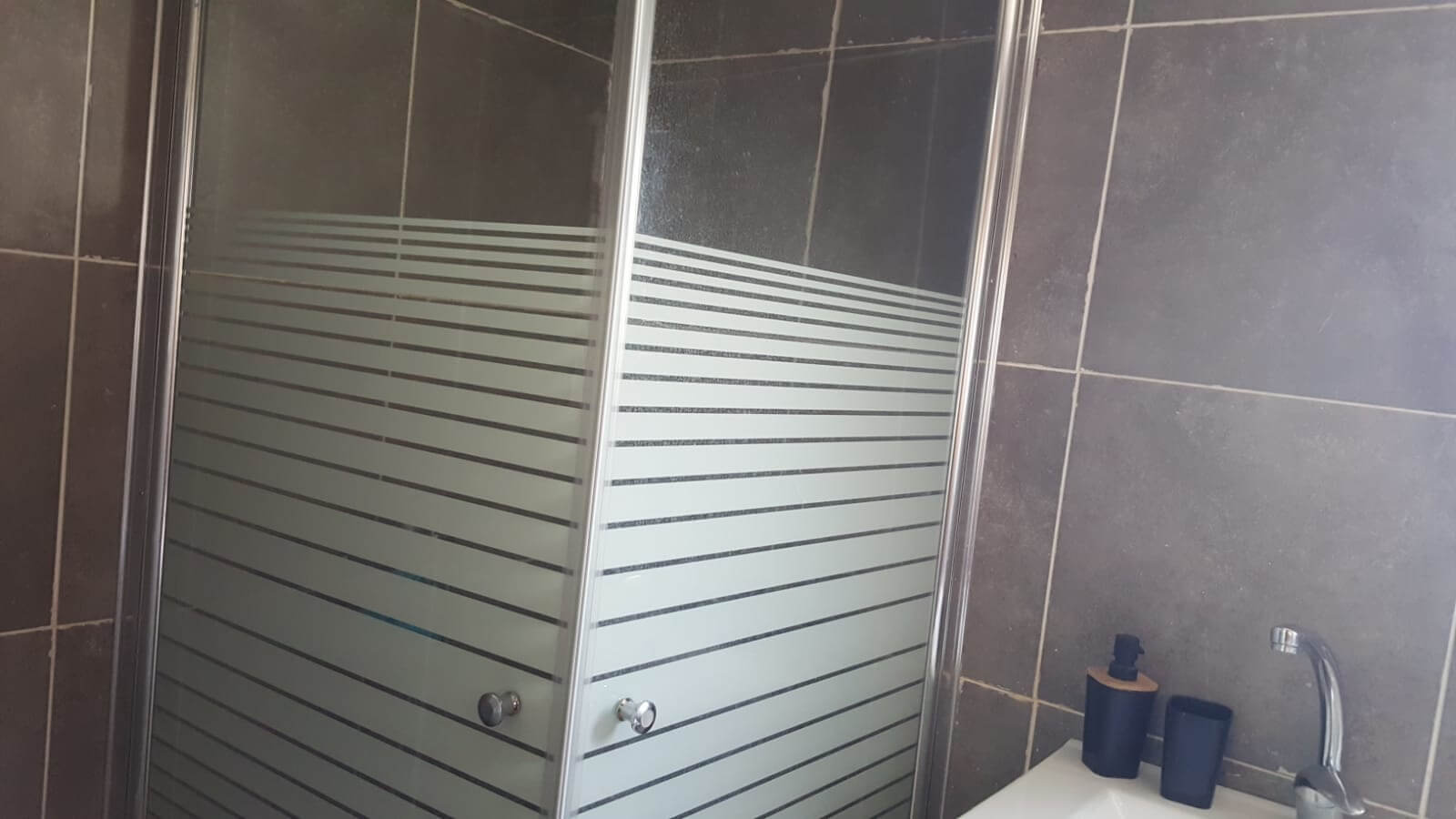 תמונה של יהונתן - 3