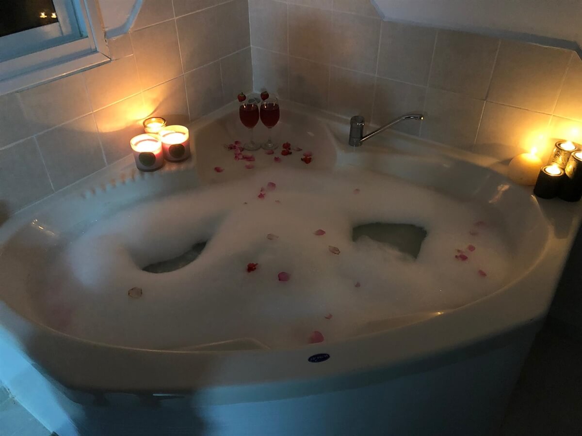 תמונה של תמר - 5