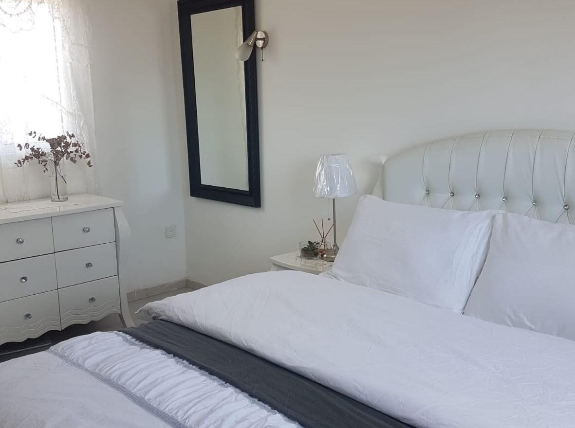 תמונה של נעה - 2