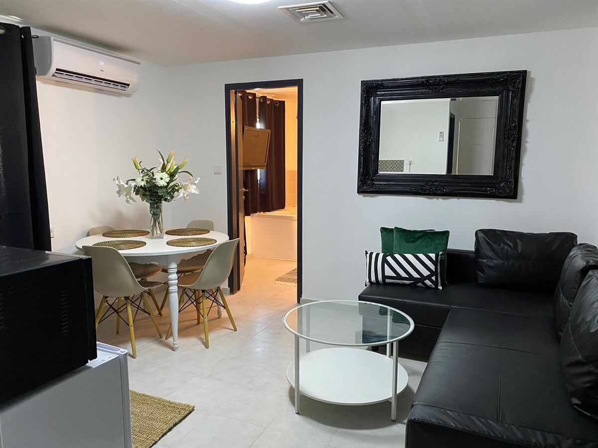 תמונה של ליאת - 3