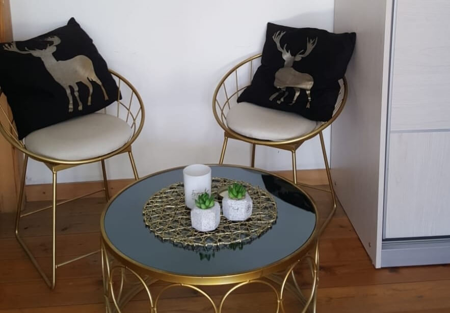 תמונה של יהונתן - 2