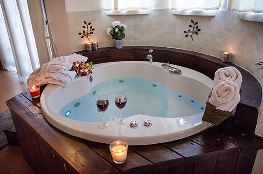 תמונה של טופ סוויט - 3 תמונה של טופ סוויט - 3