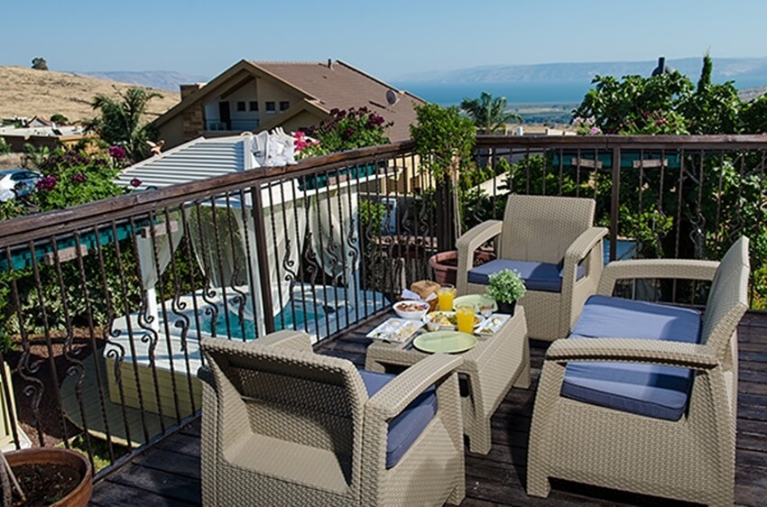 תמונה של טופ סוויט - 6 תמונה של טופ סוויט - 6