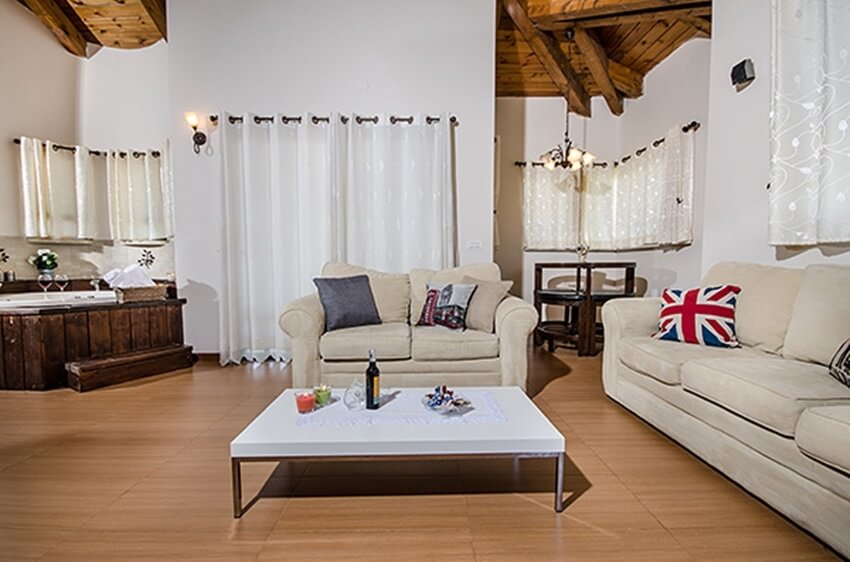 תמונה של טופ סוויט - 7 תמונה של טופ סוויט - 7