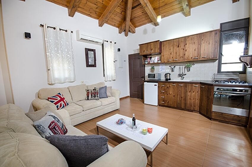 תמונה של טופ סוויט - 4 תמונה של טופ סוויט - 4