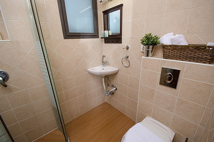 תמונה של סוויטות גרדן - 5 תמונה של סוויטות גרדן - 5