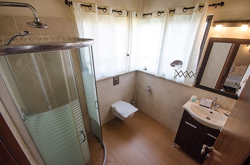 תמונה של טופ סוויט - 9 תמונה של טופ סוויט - 9