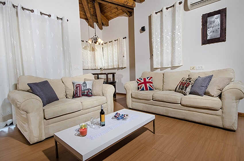 תמונה של טופ סוויט - 5 תמונה של טופ סוויט - 5