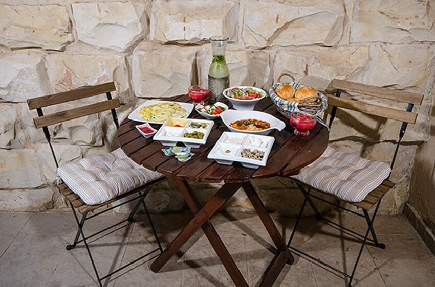 תמונה של סוויטות גרדן - 7 תמונה של סוויטות גרדן - 7