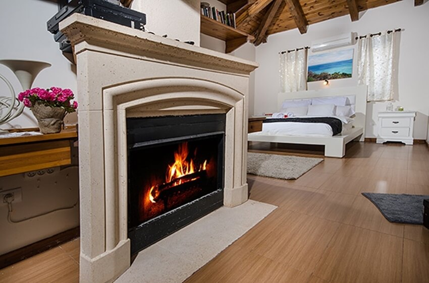 תמונה של טופ סוויט - 2 תמונה של טופ סוויט - 2