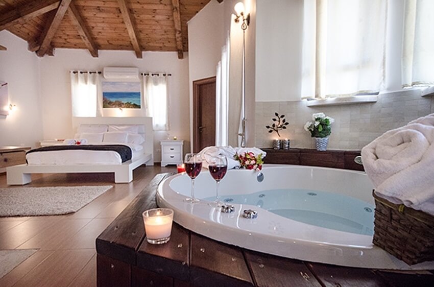 תמונה של טופ סוויט - 1 תמונה של טופ סוויט - 1