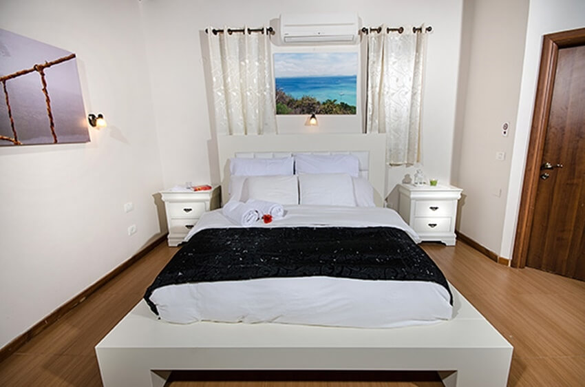 תמונה של טופ סוויט - 8 תמונה של טופ סוויט - 8