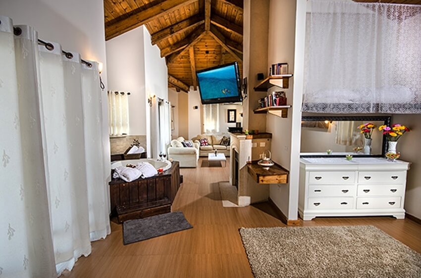 תמונה של טופ סוויט - 10 תמונה של טופ סוויט - 10