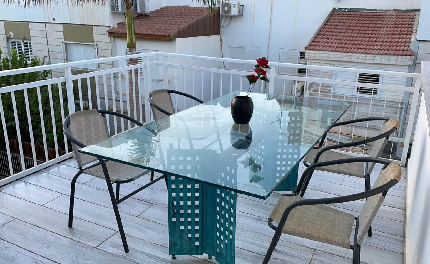 תמונה של דירה לופית 11 - 6 תמונה של דירה לופית 11 - 6