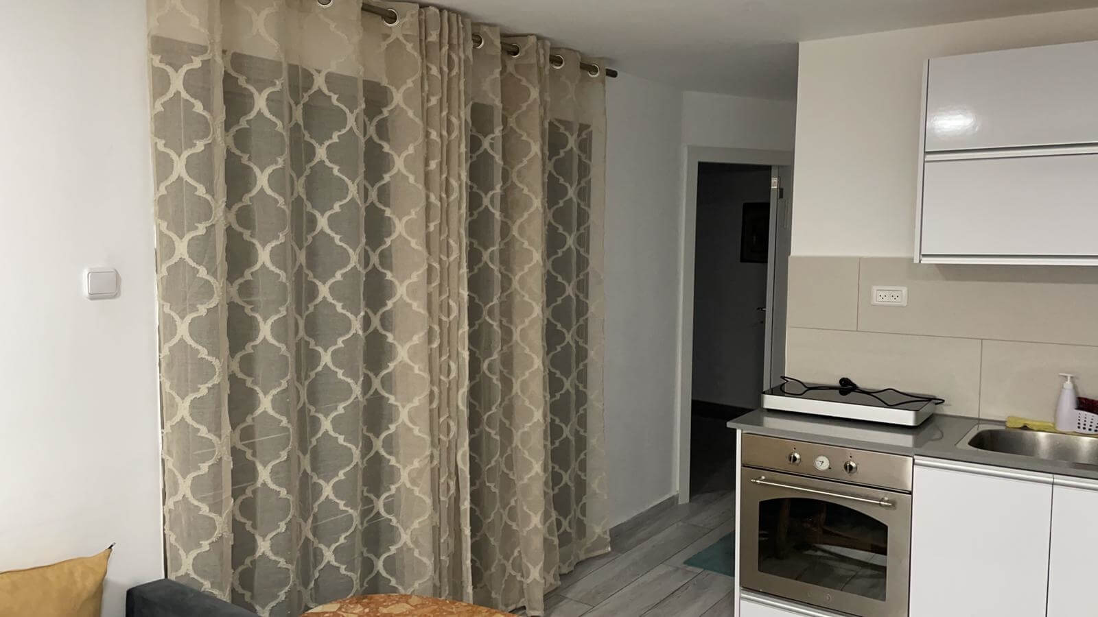 תמונה של דירה לופית 11 - 3 תמונה של דירה לופית 11 - 3