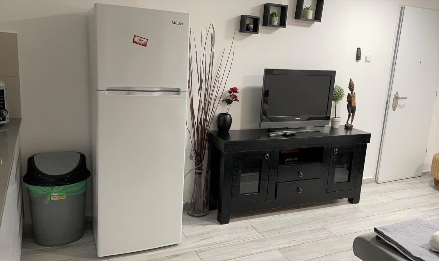 תמונה של דירה לופית 11 - 2 תמונה של דירה לופית 11 - 2