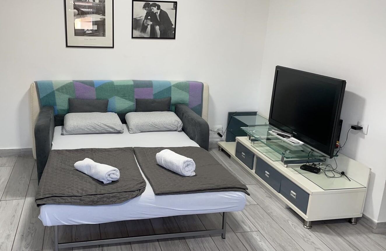 תמונה של דירה לופית 10 - 1 תמונה של דירה לופית 10 - 1