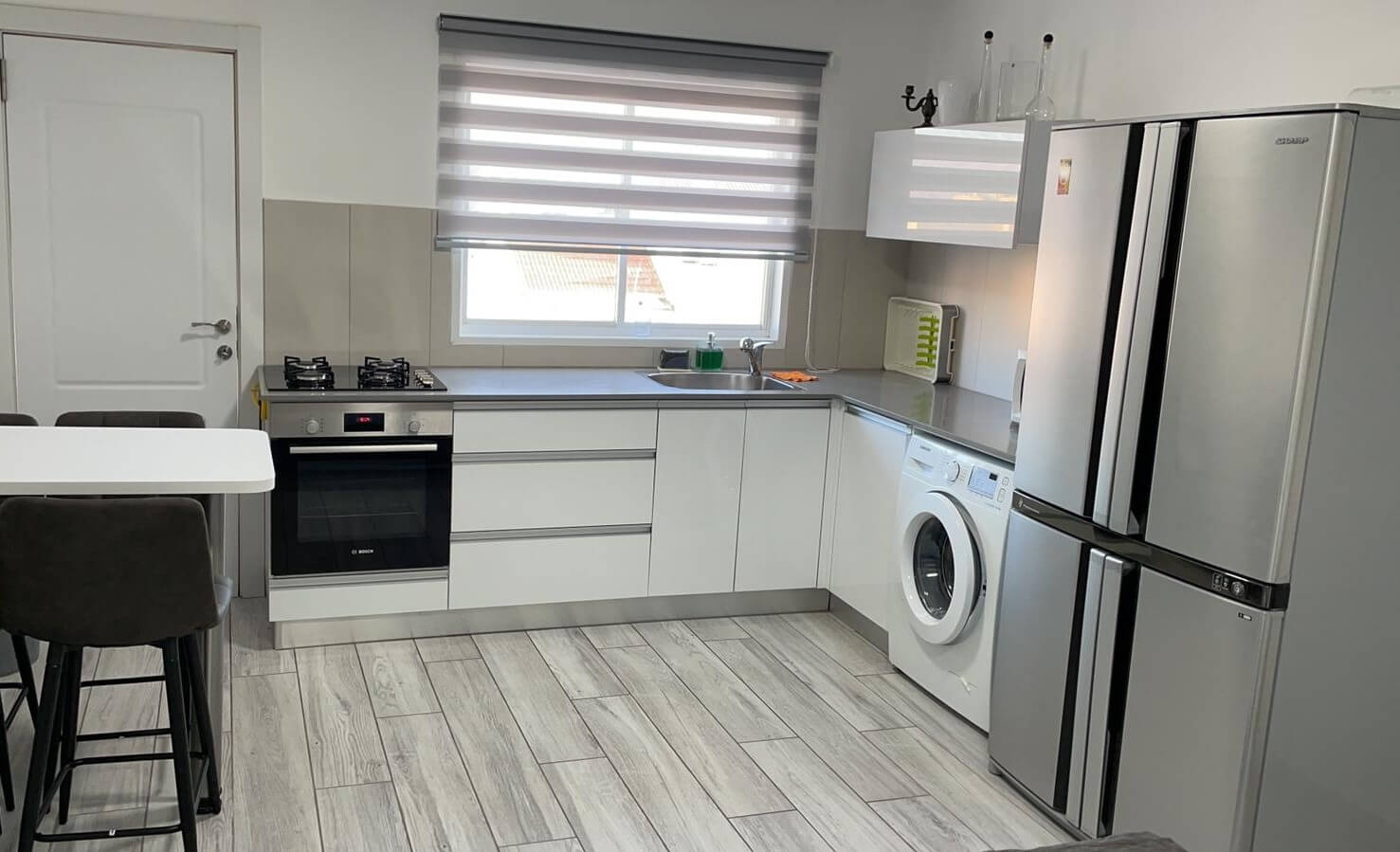 תמונה של דירה לופית 10 - 2 תמונה של דירה לופית 10 - 2