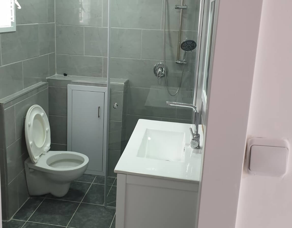 תמונה של דירה לופית 10 - 6 תמונה של דירה לופית 10 - 6