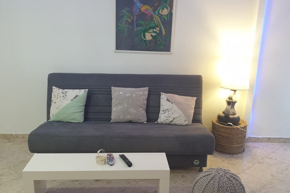 תמונה של דירת רויאל פארק - 1 תמונה של דירת רויאל פארק - 1