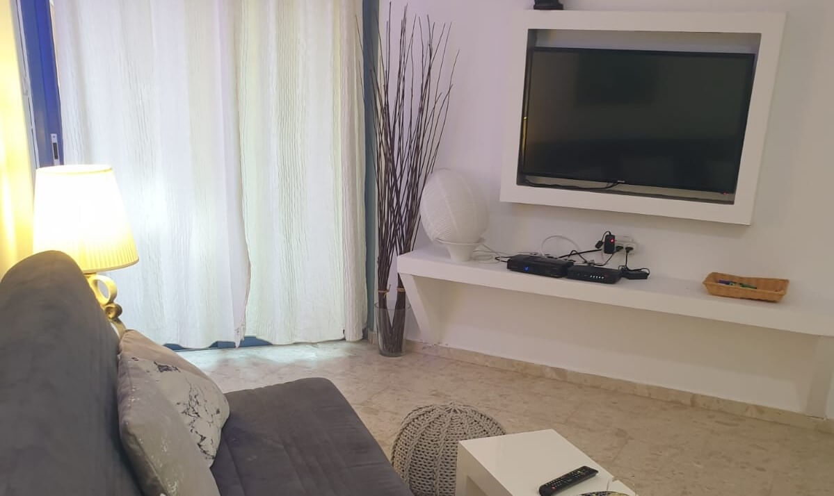 תמונה של דירת רויאל פארק - 2 תמונה של דירת רויאל פארק - 2