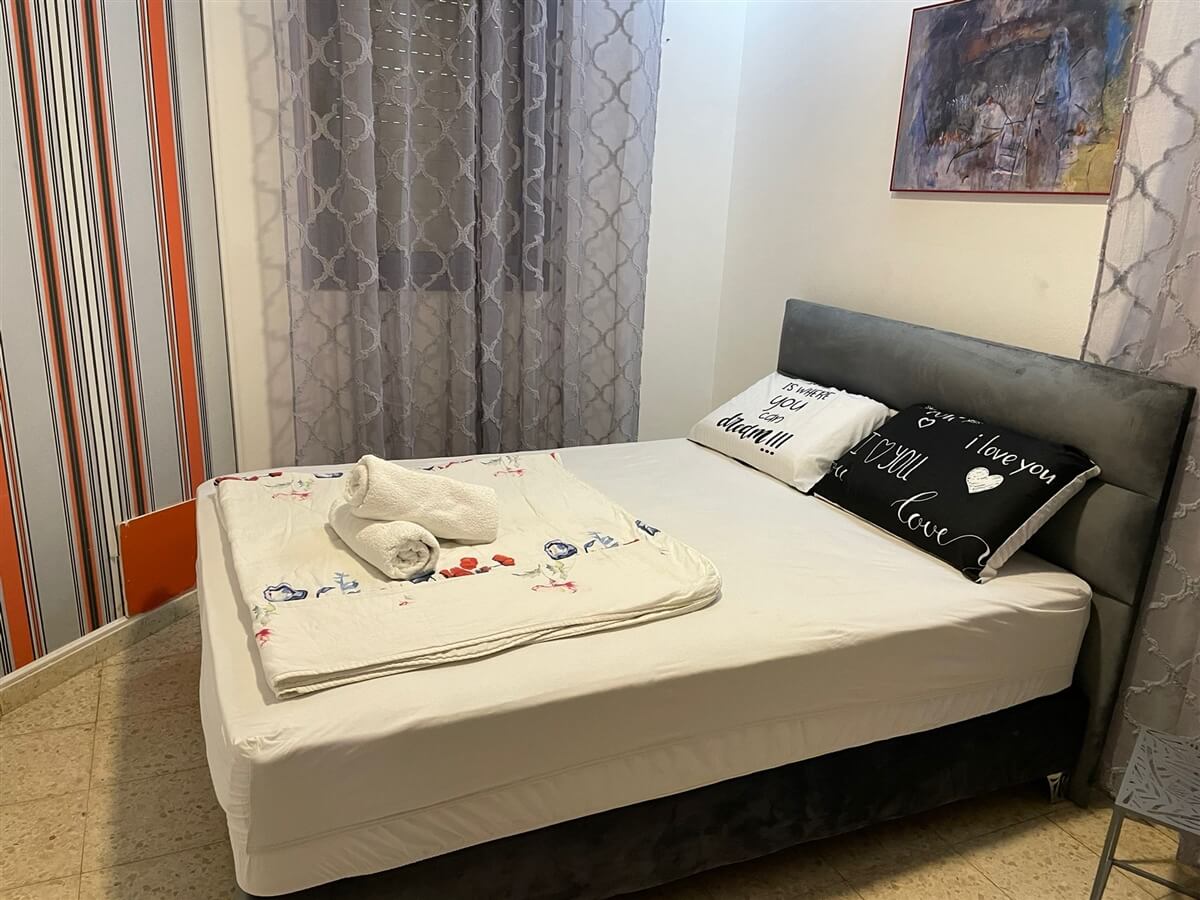 תמונה של דירת רויאל פארק - 3 תמונה של דירת רויאל פארק - 3