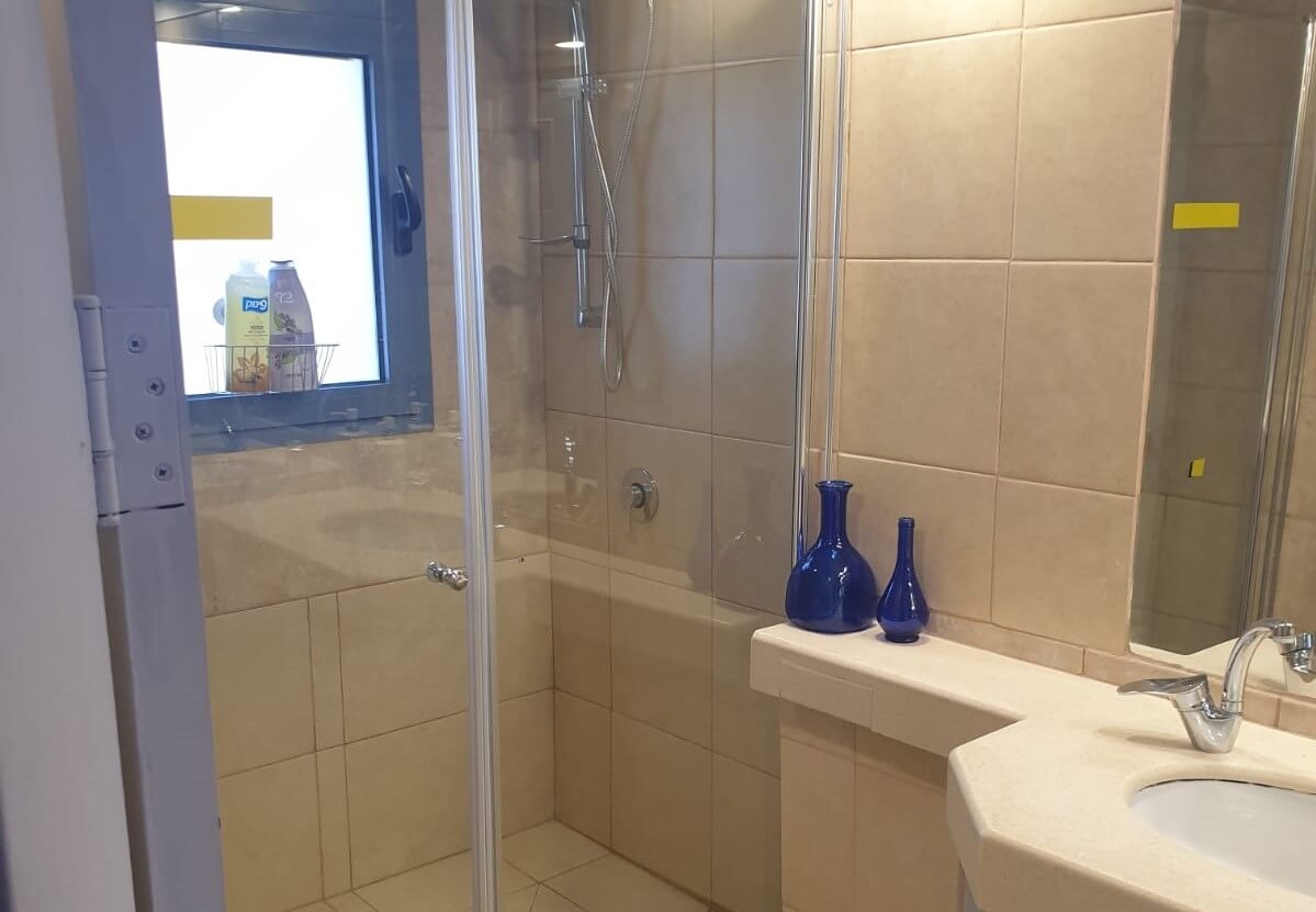 תמונה של דירת רויאל פארק - 7 תמונה של דירת רויאל פארק - 7