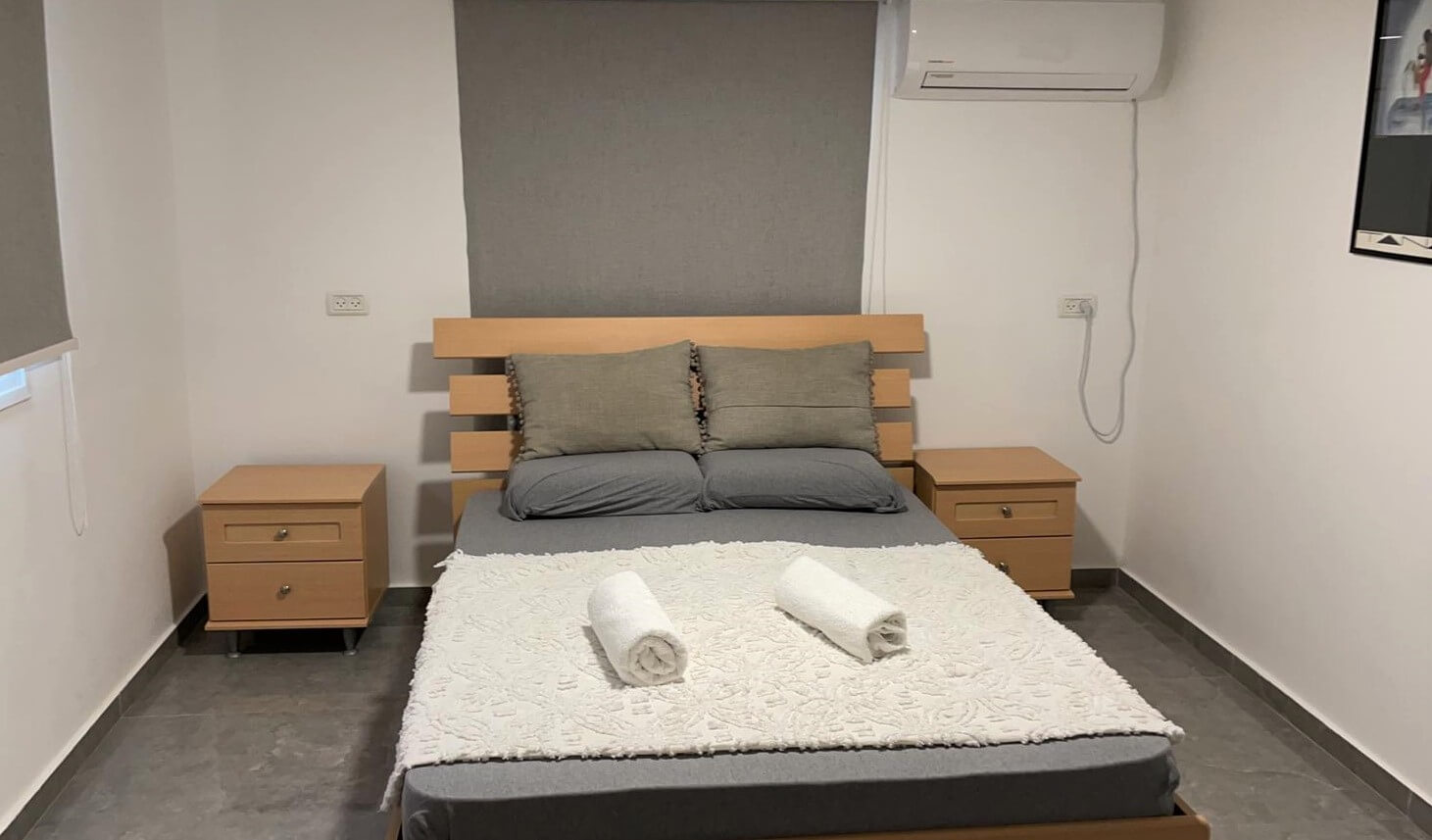 תמונה של דירה לופית 11 - 1 תמונה של דירה לופית 11 - 1