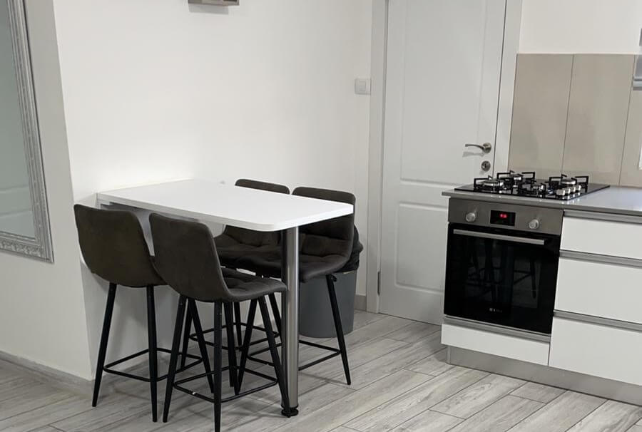 תמונה של דירה לופית 10 - 3 תמונה של דירה לופית 10 - 3