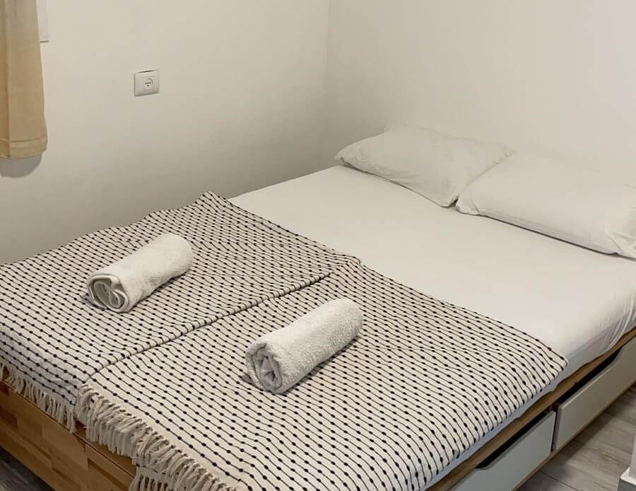 תמונה של דירה לופית 10 - 5 תמונה של דירה לופית 10 - 5