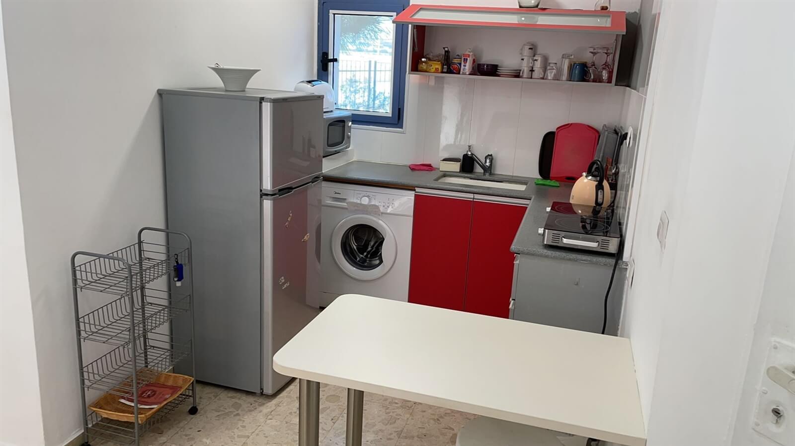 תמונה של דירת רויאל פארק - 6 תמונה של דירת רויאל פארק - 6