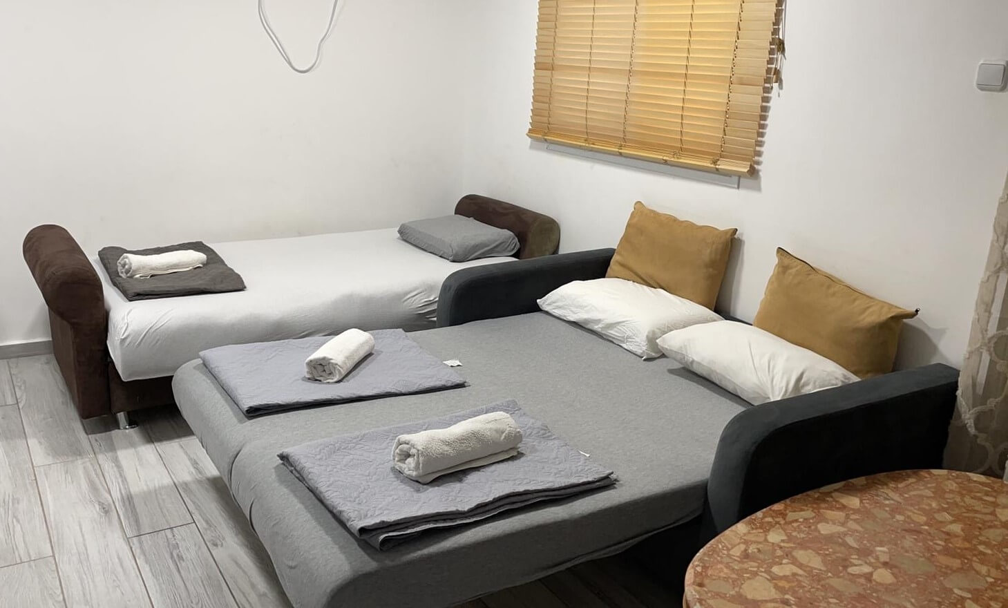 תמונה של דירה לופית 11 - 5 תמונה של דירה לופית 11 - 5