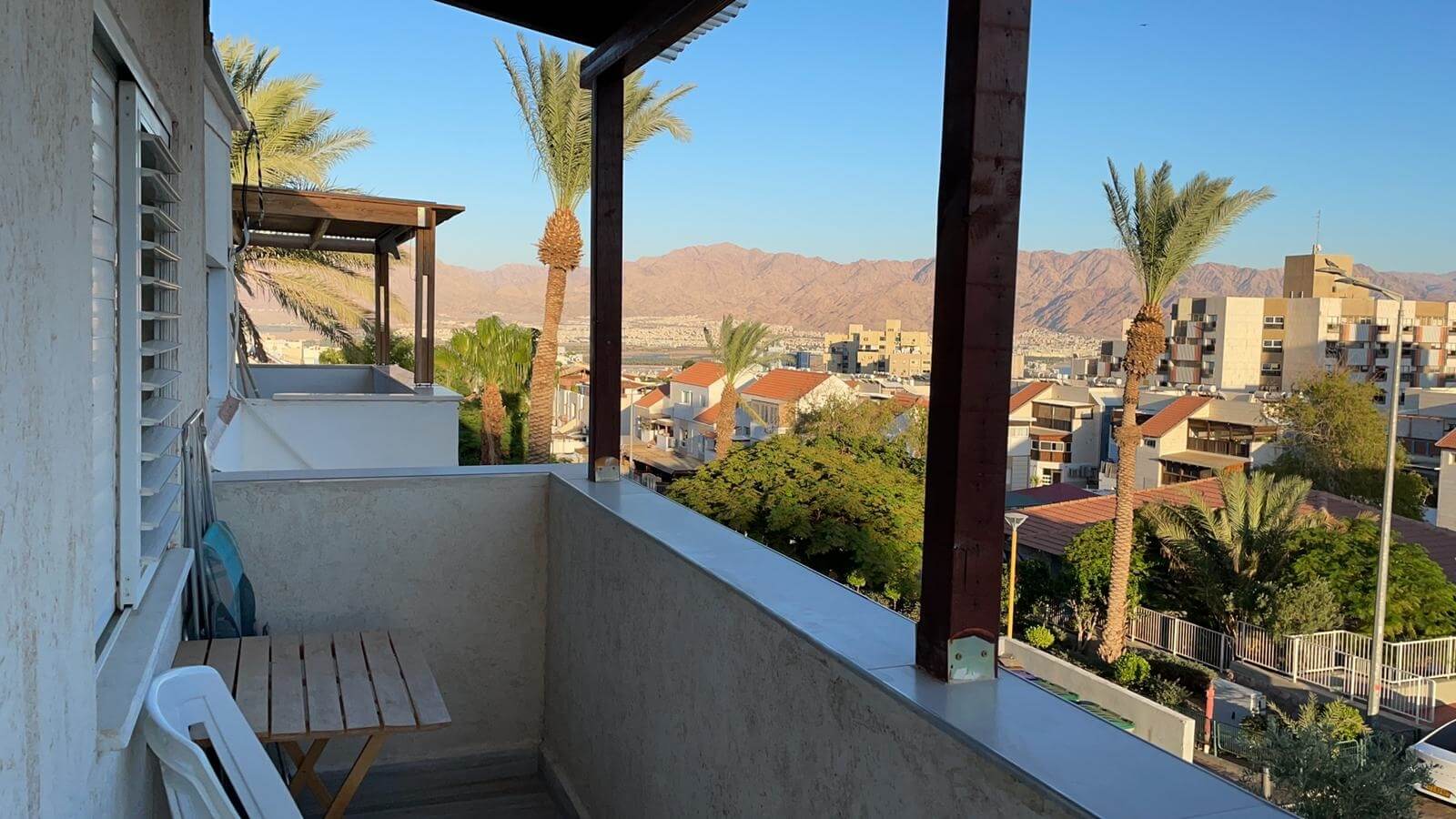 תמונה של דירה לופית 10 - 4 תמונה של דירה לופית 10 - 4