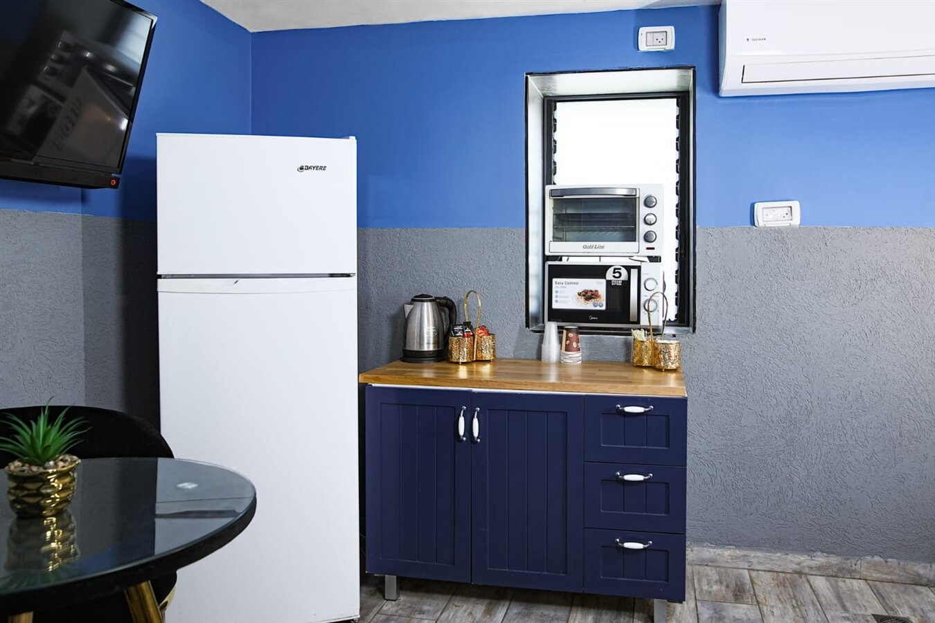 תמונה של סוויטת דובאי - 10