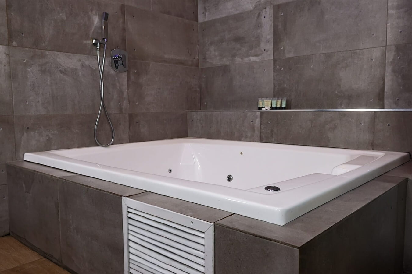 תמונה של סוויטת רפאל - 6