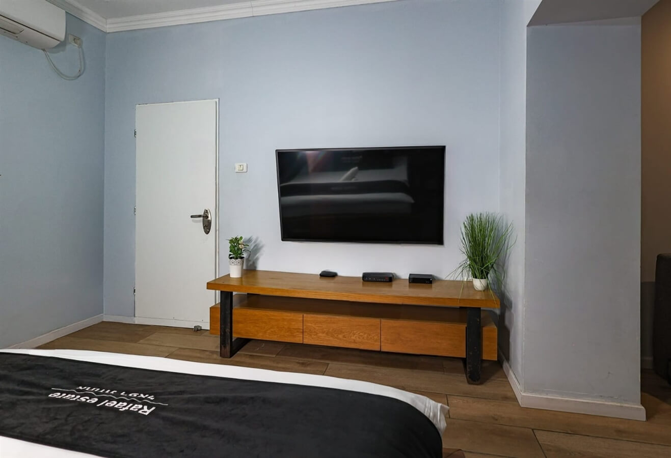 תמונה של סוויטת רפאל - 11