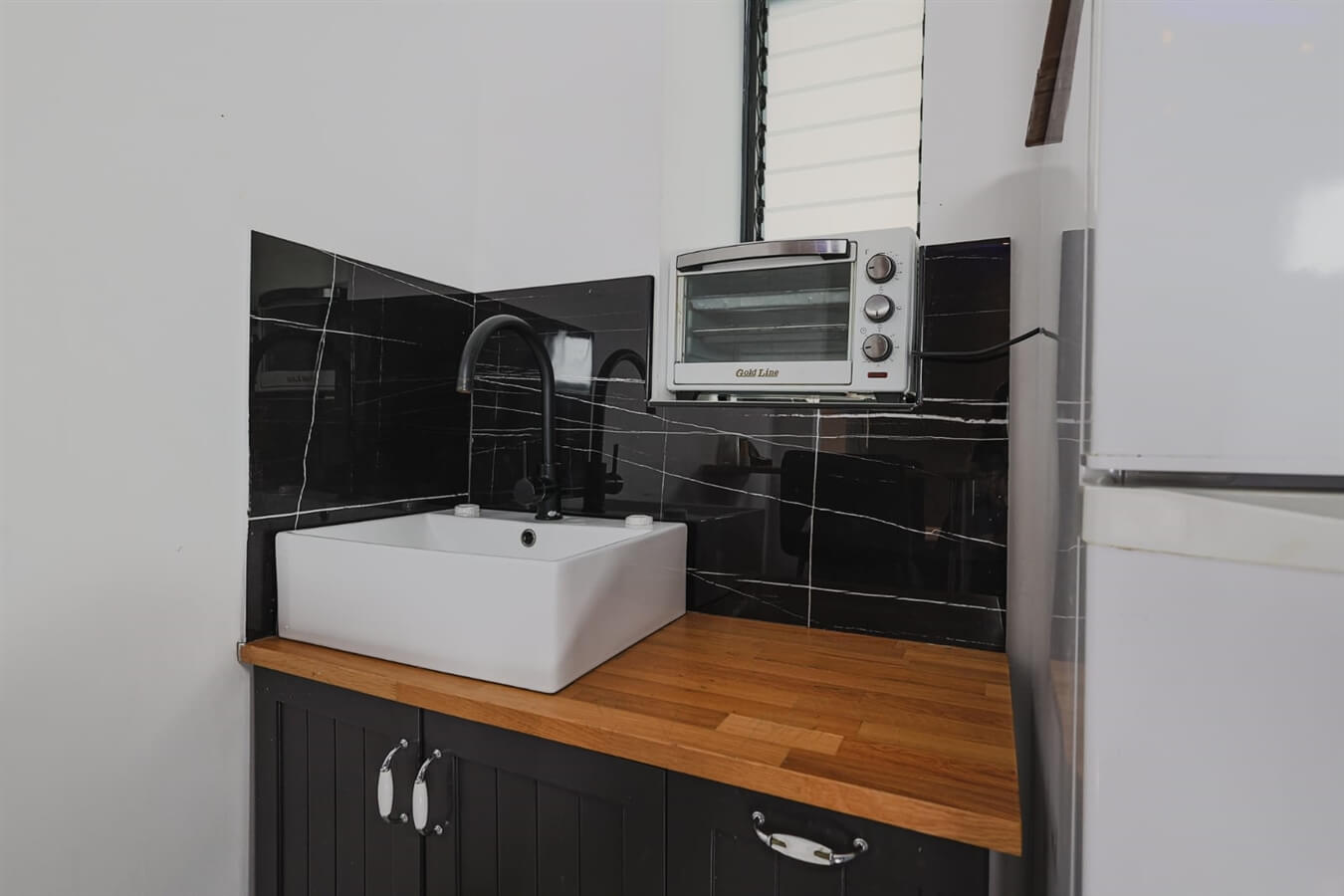 תמונה של סוויטת גן עדן - 6