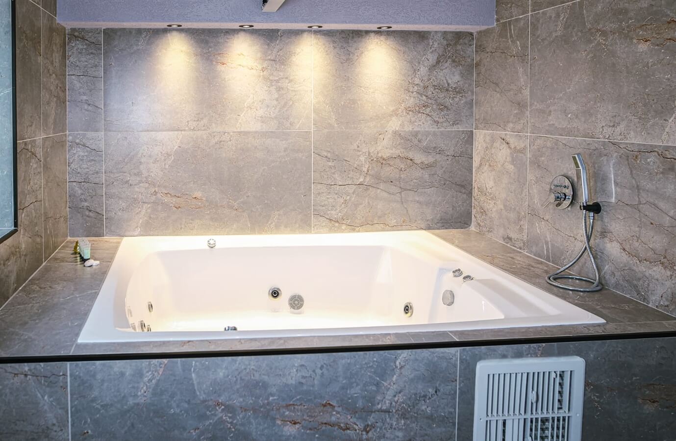 תמונה של סוויטת דובאי - 5