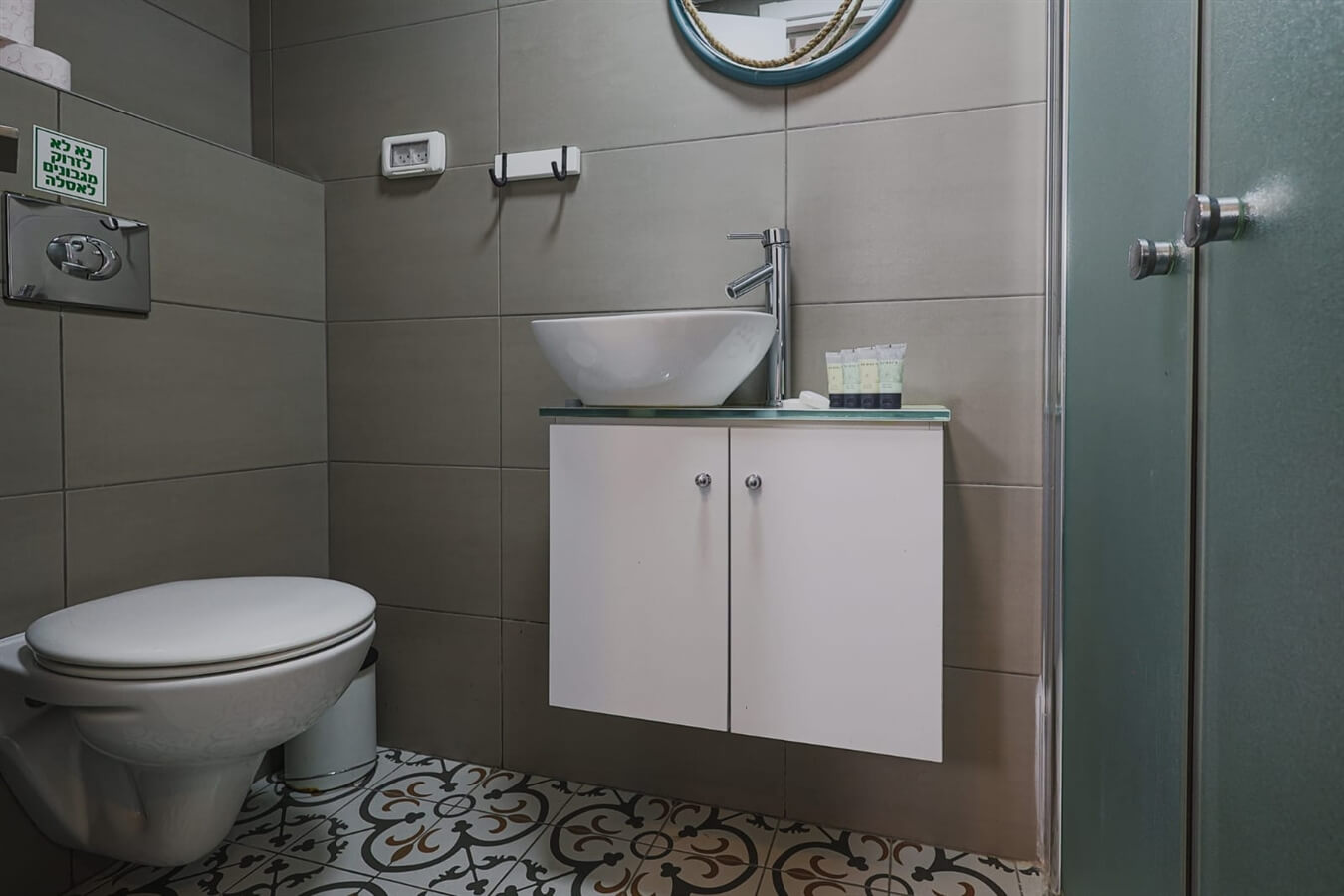 תמונה של יחידת אגם - 3