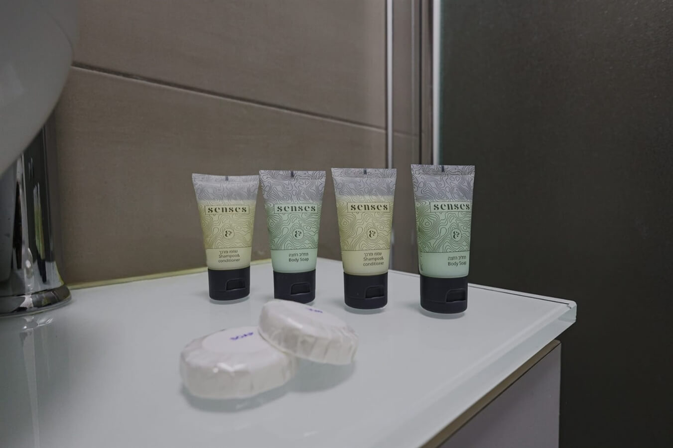 תמונה של יחידת הגליל - 4