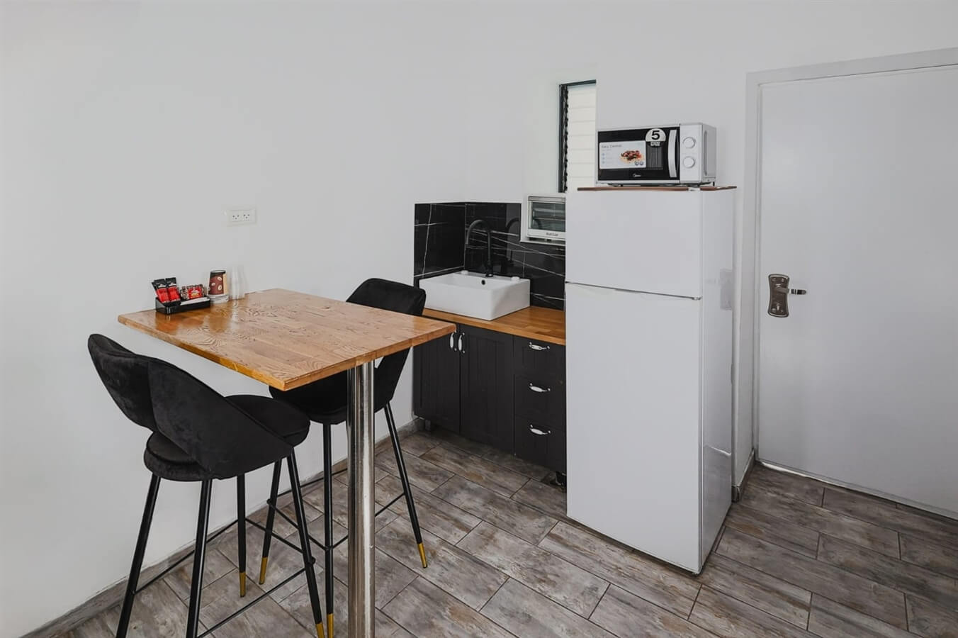 תמונה של סוויטת גן עדן - 2