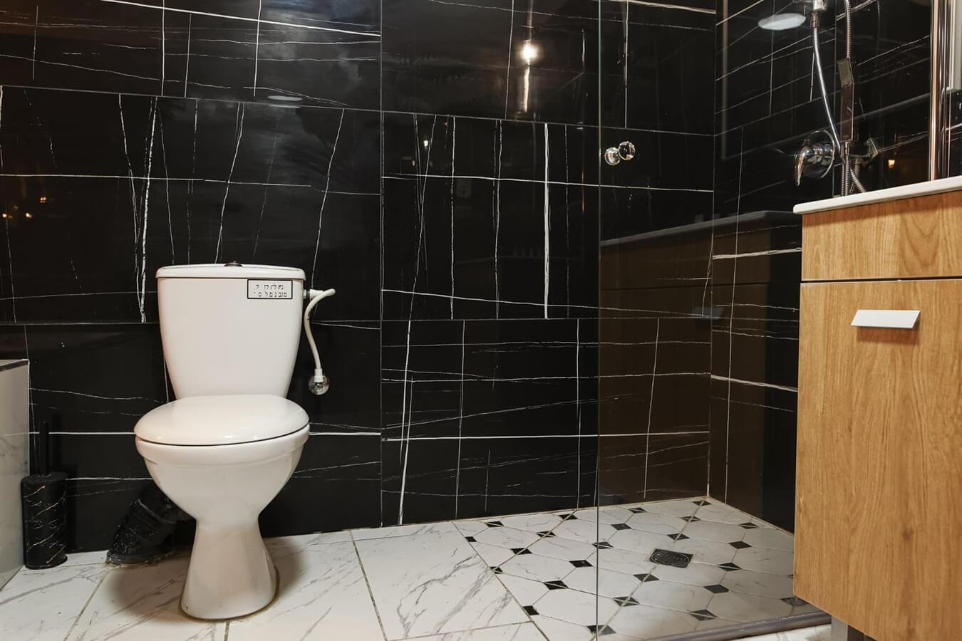 תמונה של סוויטת כנרת - 8