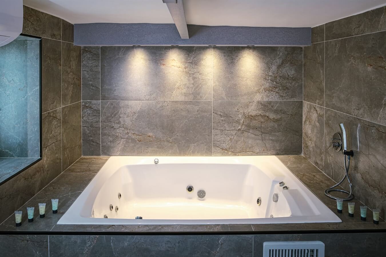 תמונה של סוויטת דובאי - 9