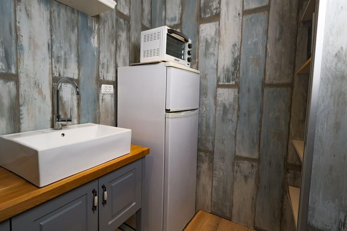 תמונה של סוויטת רפאל - 10